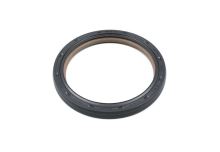 Crankshaft seal Renault Kangoo 1997-2021 1.5D rear - 80x100x9 mm