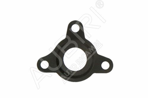 Gasket for fuel pressure regulator Iveco Daily since 2000, Fiat Ducato since 2002 2.0/2.3D