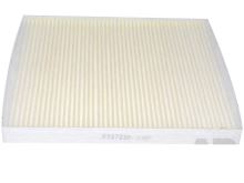 Pollen filter Ford Transit Courier, Tourneo Courier since 2014