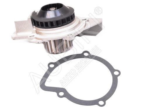 Water Pump Fiat Scudo 2007-2016 2.0D Euro5