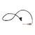 DPF sensor Fiat Ducato 2016-2021 2.3D Euro6 front