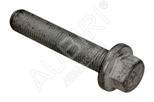 Crankshaft pulley screw Citroën Berlingo 2008-2018 1.6 VTi M14x150x70 mm