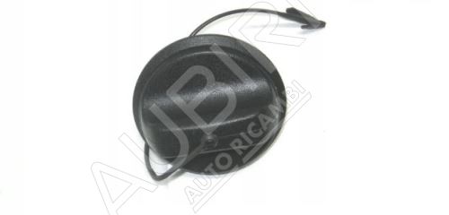 Fuel tank cap Renault Master