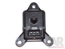 Intake Air Pressure Sensor Fiat Ducato 230/244 1994-2006 2.8JTD