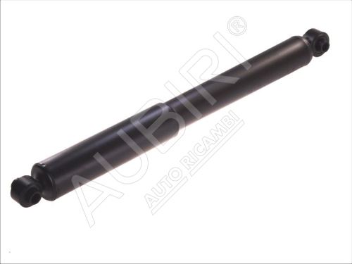 Shock absorber Mercedes Sprinter 1995-2006 (901-905) rear, gas pressure