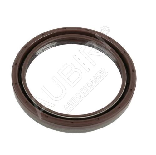 Auxiliary gearbox seal Iveco EuroTrakker