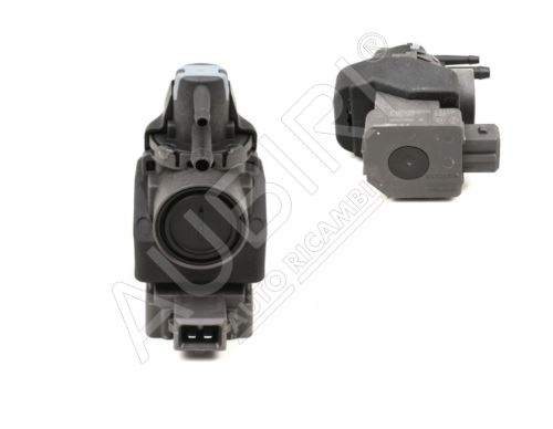 Turbocharger control valve Renault Kangoo 2008-2013 1.5 dCi