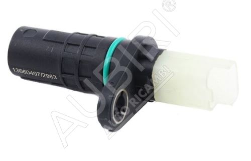 Crankshaft speed sensor Renault Master/Trafic 2010– 2.3/2.0 dCi