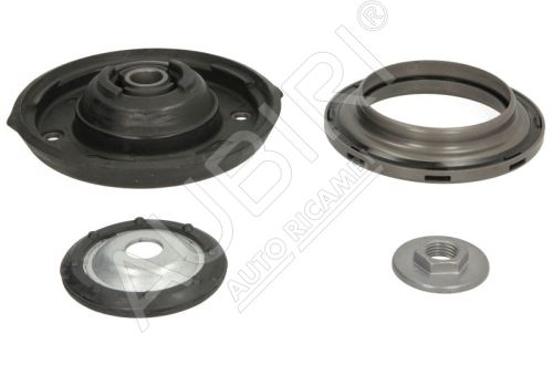 Repair kit for top mounting Citroën Berlingo, Partner 2008-2018 left/right