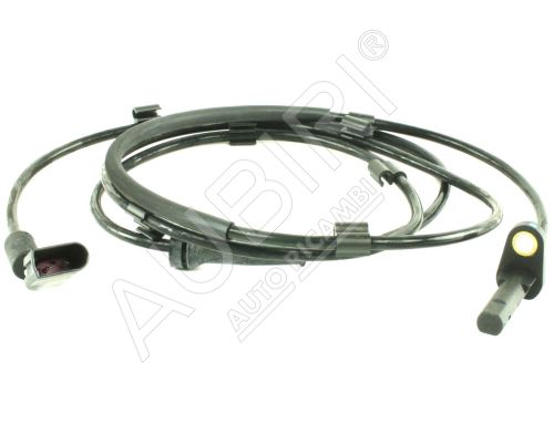 ABS sensor Ford Transit 2006-2014 rear right, 1850 mm, 2-PIN