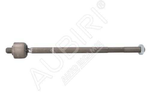 Inner tie rod end Fiat Scudo, Jumpy, Expert 1995-2007