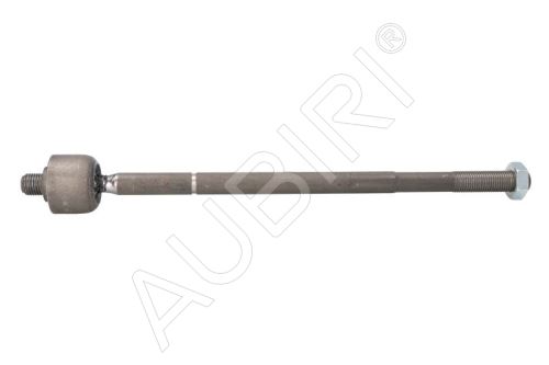 Inner tie rod end Fiat Scudo, Jumpy, Expert 1995-2007