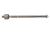 Inner tie rod end Fiat Scudo, Jumpy, Expert 1995-2007