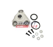 Shock absorber top strut mount Fiat Ducato, Jumper, Boxer 2002-2014 upper, left, set