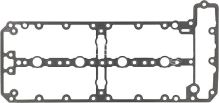 Cylinder Head Cover Gasket Iveco Daily 2012 3.0