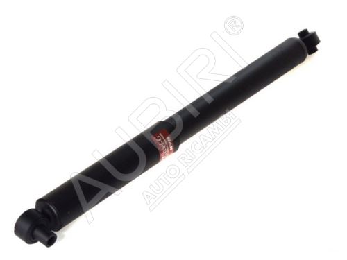 Shock absorber Ford Transit 2006-2014 rear, gas pressure, RWD