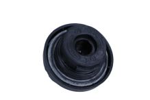 Oil filler cap Citroën Berlingo, Partner 1995-2016 1.6i (1)