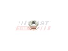 Screw nut Iveco Daily since 2000, EuroCargo M16