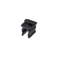Bonnet bracket clip pin Fiat Ducato 2006-2014
