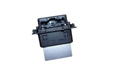 Heater resistor Renault Trafic since 2014 1,6/2,0 dCi (1)