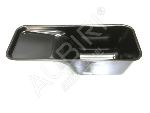 Oil sump Iveco Stralis, Trakker F3B Cursor 13