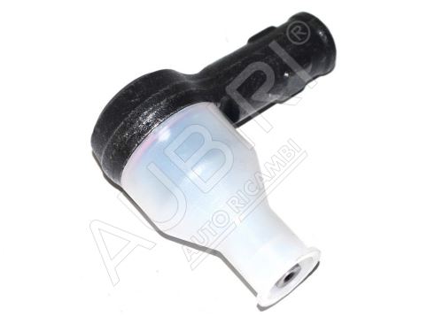 Tie rod end Iveco Daily 2000-2014 left/right