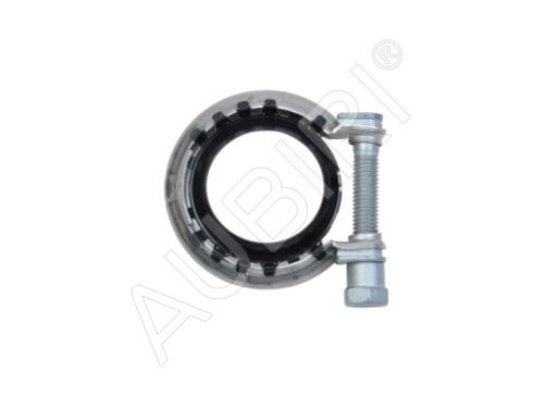 EGR pipe sleeve Fiat Ducato 2014-2022 2.3D