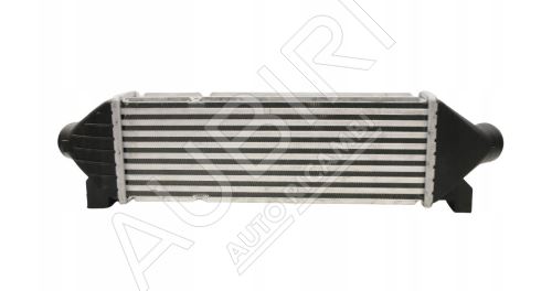 Intercooler Ford Transit 2000-2006 2.4 Di/TDCi