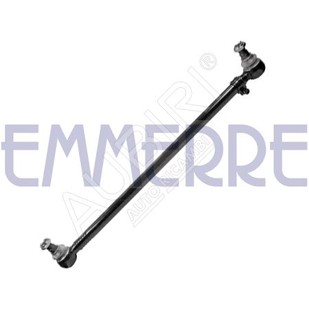 Steering rod Iveco EuroCargo