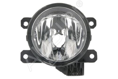 Fog light Citroën Berlingo, Partner since 2008 left/right, H11