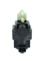 Turbocharger control valve Renault Master 2006-2010 2.5D, Trafic 2006-2014 2.5D