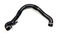 Charger Intake Hose Renault Trafic 2001-2014 2.5 dCi from turbocharger to intercooler