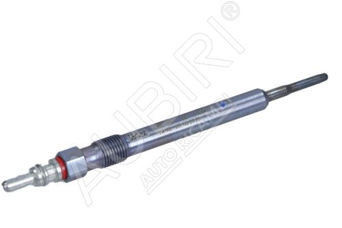 Glow plug Volkswagen Crafter since 2011 2.0D, Caddy since 2011 1.6/2.0D