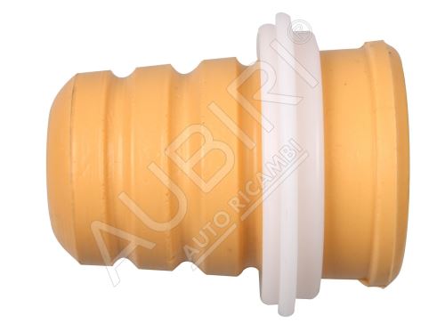 Front shock absorber buffer Fiat Ducato, Jumper, Boxer 2006-2014 Q17H/20