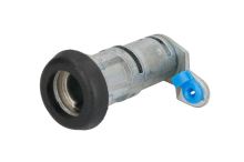 Door lock cylinder Iveco Daily 2000-2014 left