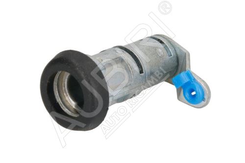 Door lock cylinder Iveco Daily 2000-2014 left