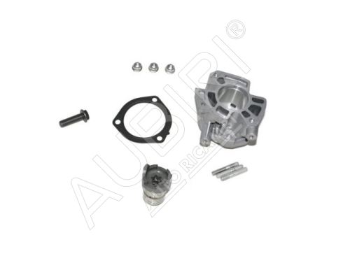 Injection pump holder Iveco Daily ,Fiat Ducato since 2014 3.0