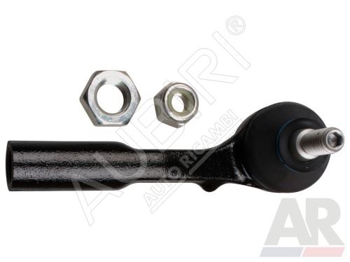 Tie rod end Fiat Fiorino since 2007 left