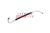 Air con hose Citroën Jumpy, Expert since 2016 from compressor to condenser