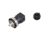 Water temperature sensor Renault Master, Movano 1998-2010 1.9 dCi