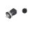 Water temperature sensor Renault Master, Movano 1998-2010 1.9 dCi