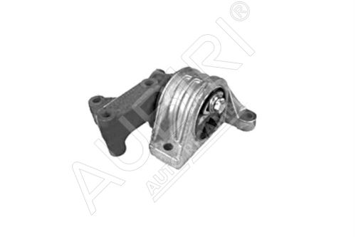 Engine mount Fiat Ducato 244 2.8 JTD