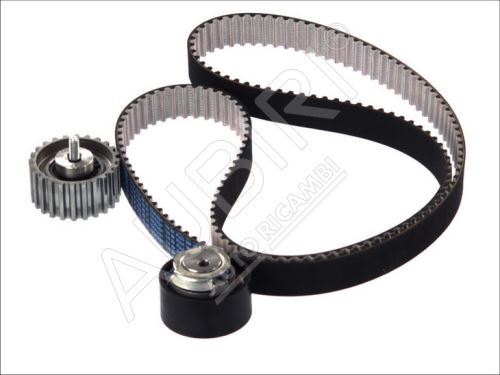 Timing belt kit Fiat Ducato 2002-2021 2.3D, Daily 2000-2021 2.3D