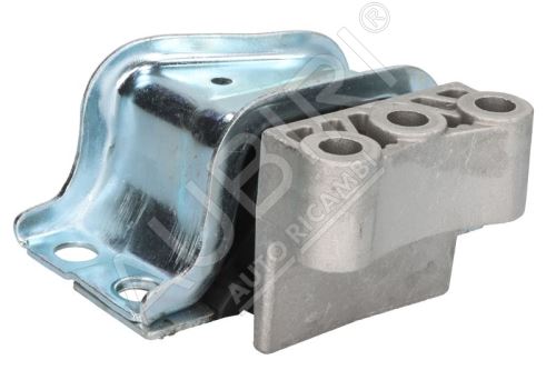 Engine mount Citroën Jumper since 2016 2.0/2.2 BlueHDi Euro6 right