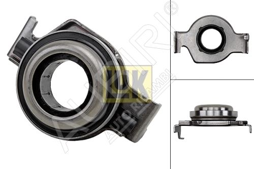 Clutch Release Bearing Fiat Doblo 1.2 i, 2010 1.3 MTJ