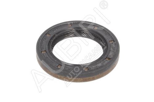 Transmission seal Fiat Fiorino 2007-2016 1.3D for input shaft