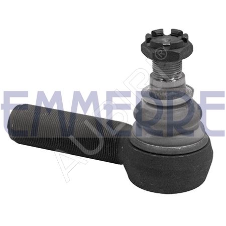 Steering ball joint Iveco EuroCargo, left