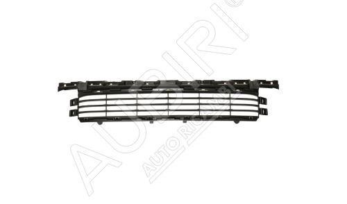 Front bumper grille Fiat Talento 2016-2021