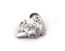 Oil pump Renault Trafic since 2006 2.0 dCi (1)