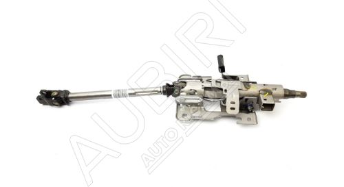 Steering shaft Citroën Berlingo, Partner 2008-2018